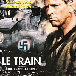"Le Train" Tous droits rservs