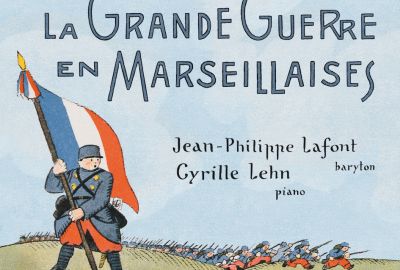 Pochette La Grande Guerre en Marseillaises.jpg