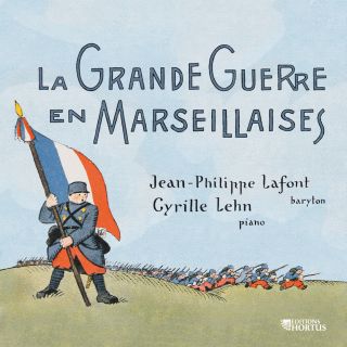 Pochette La Grande Guerre en Marseillaises.jpg