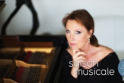 Muza Rubackyt (c)DR muse de l'arme 