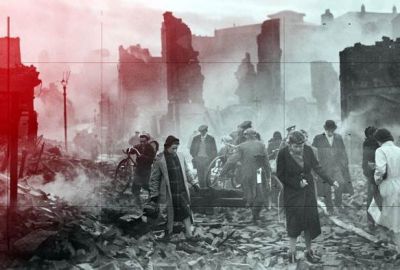 Image d'illustration du film Le monde sous les bombes.jpg