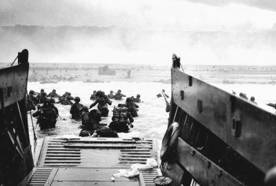 debarquement-plage-normandie-gi-us-6-juin-1944