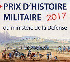 prix-d-histoire-militaire-2017.jpg