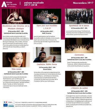 breve_agenda_concerts_novembre_MA2.jpg