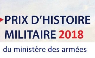 prix_histoire_militaire.jpg