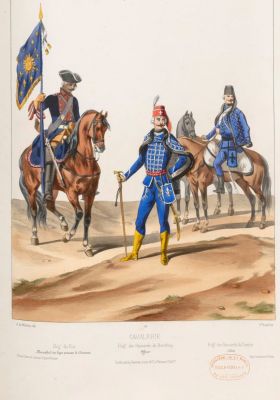 Yc - Illustration 1 - Cavalerie.jpg