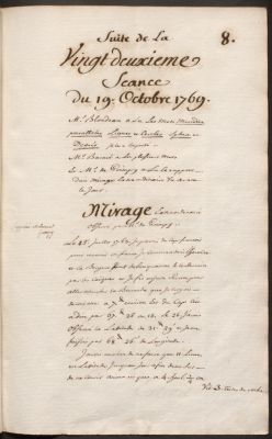 academie-royale-de-marine-manuscrit-66-shdmv-mb-ms-66-0012-credit-shd-brest_img.jpg